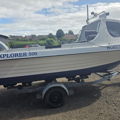 Extra picture for advert 148543