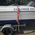 Extra picture for advert 148543