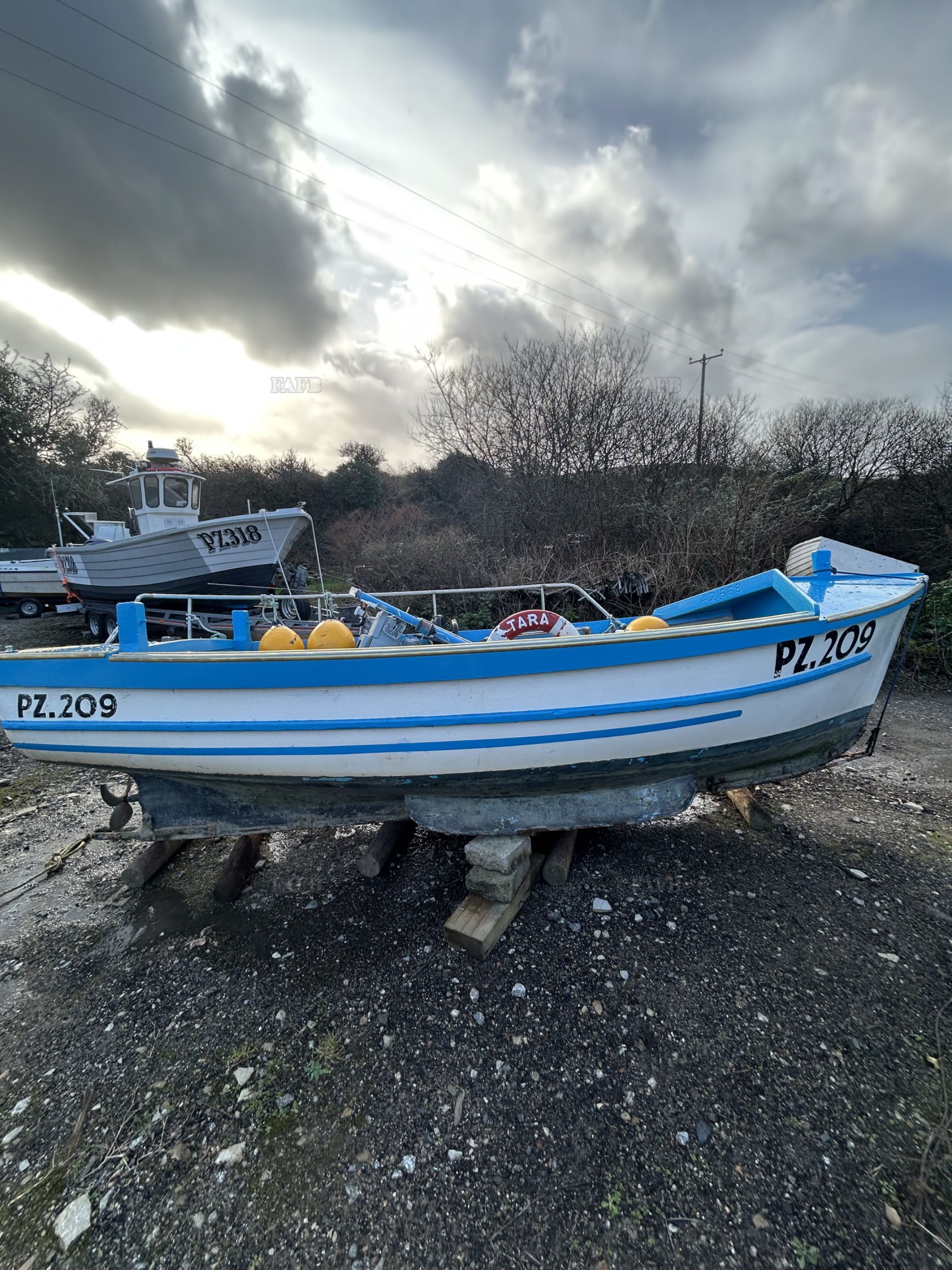 Large picture for advert 145544