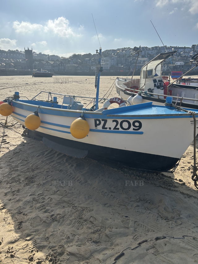 Large picture for advert 145544