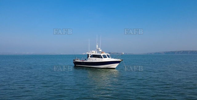 Large picture for advert 147544