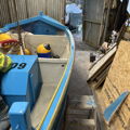 Extra picture for advert 145544