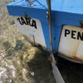 Extra picture for advert 145544
