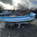 Extra picture for advert 145544