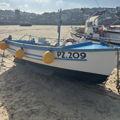 Extra picture for advert 145544