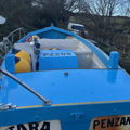 Extra picture for advert 145544