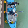 Extra picture for advert 145544