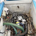 Extra picture for advert 145544