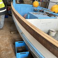 Extra picture for advert 145544