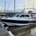 Extra picture for advert 147544