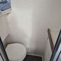 Extra picture for advert 147544