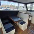 Extra picture for advert 147544