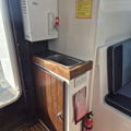 Extra picture for advert 147544