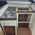 Extra picture for advert 147544