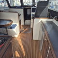 Extra picture for advert 147544