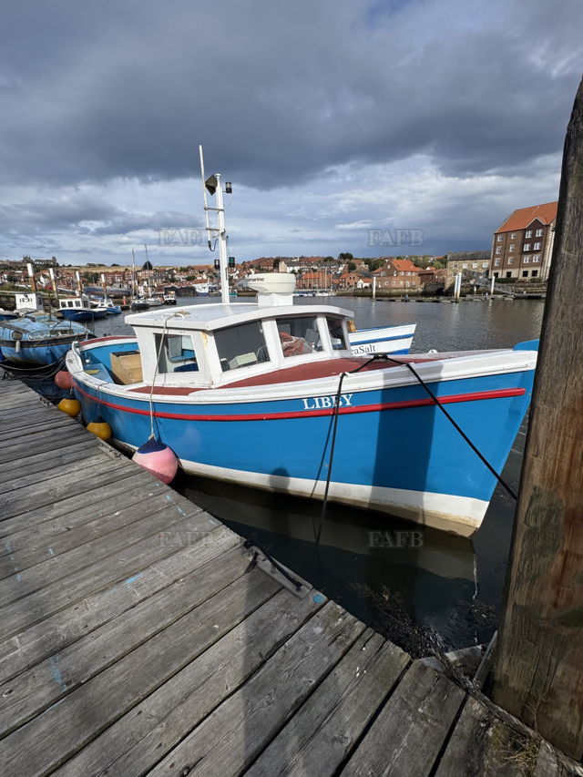 Large picture for advert 143545