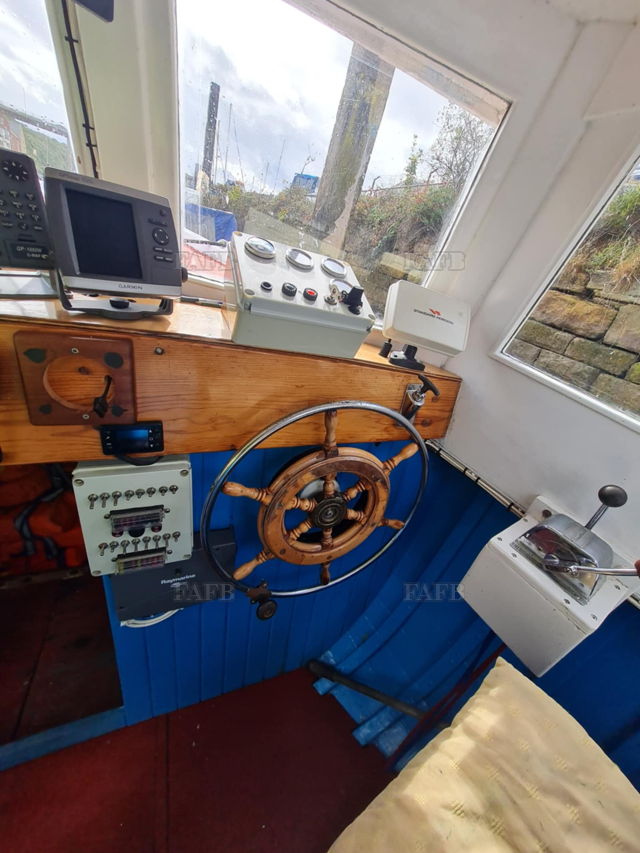 Large picture for advert 143545