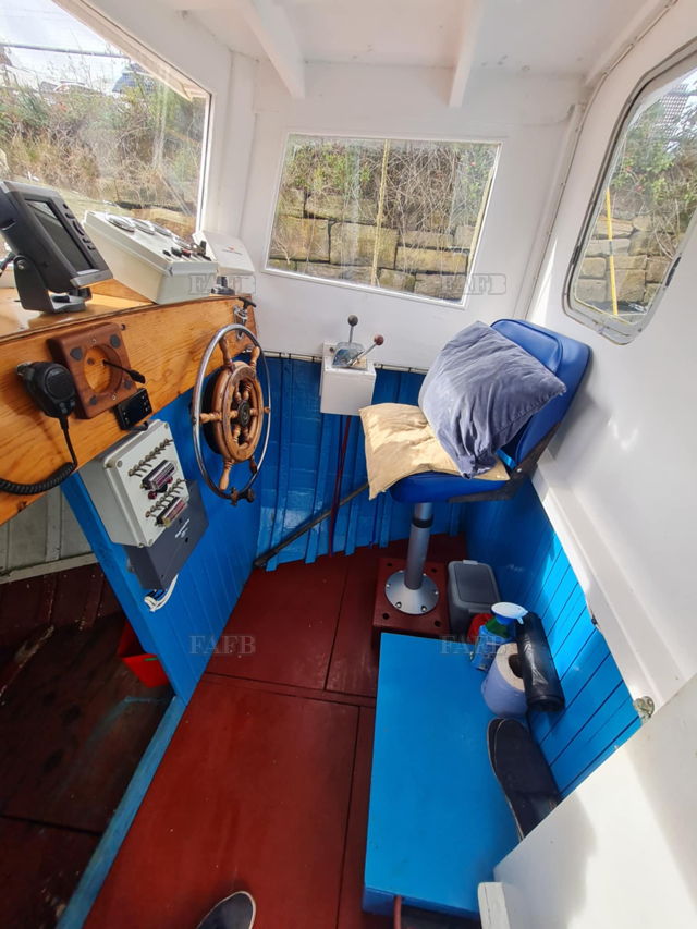 Large picture for advert 143545