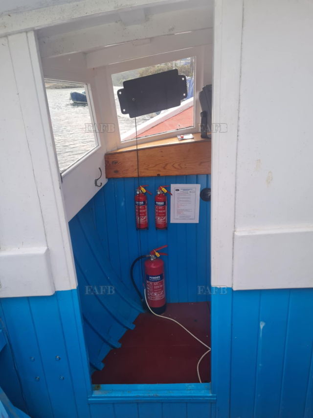 Large picture for advert 143545