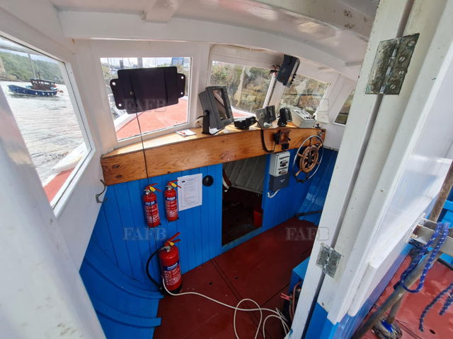 Large picture for advert 143545