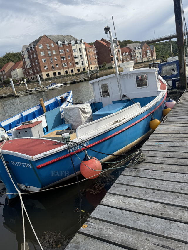 Large picture for advert 143545