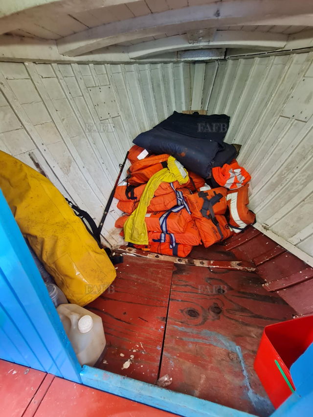 Large picture for advert 143545