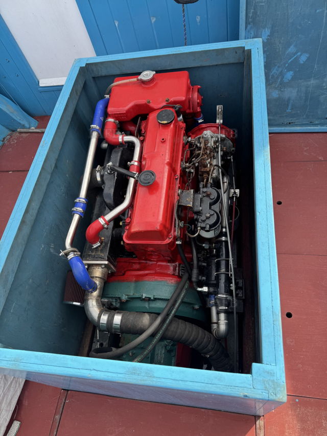 Large picture for advert 143545