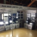 Extra picture for advert 139545
