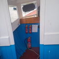 Thumbnail for picture 8
