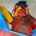 Thumbnail for picture 6