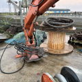 Extra picture for advert 148545