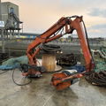 Extra picture for advert 148545