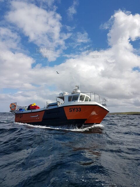 Large picture for advert 147546