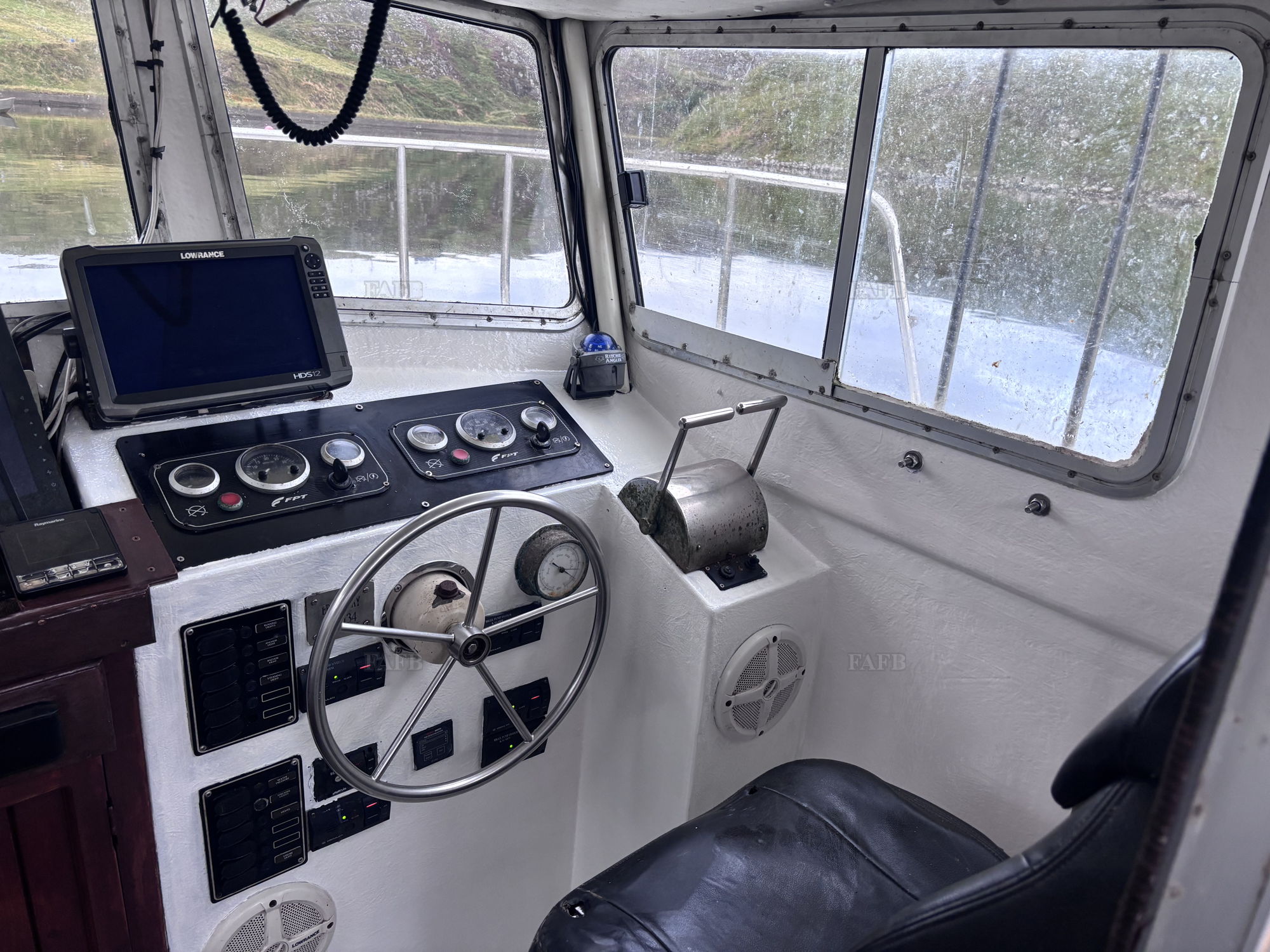 Large picture for advert 147546