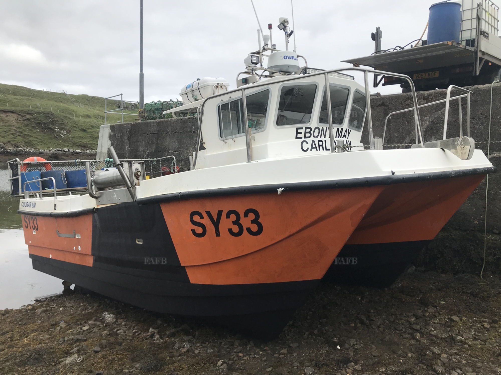 Large picture for advert 147546