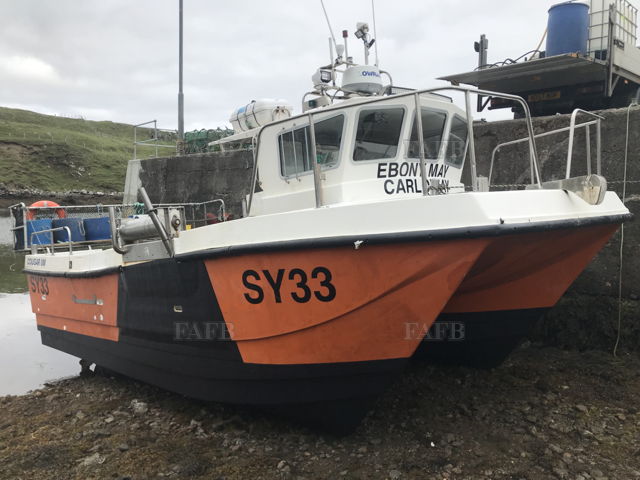 Large picture for advert 147546
