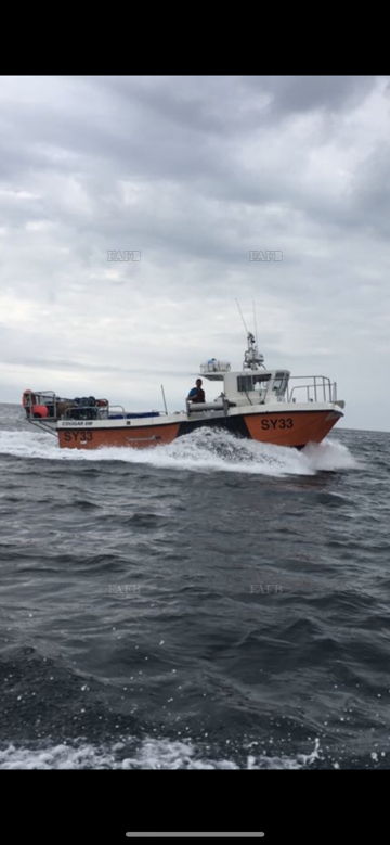 Main picture for advert 147546