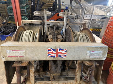 Main picture for advert 148546