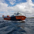 Extra picture for advert 147546