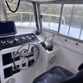 Extra picture for advert 147546