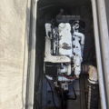 Extra picture for advert 147546