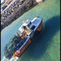 Extra picture for advert 147546