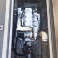 Extra picture for advert 147546
