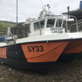 Extra picture for advert 147546