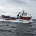 Extra picture for advert 147546