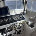 Extra picture for advert 147546
