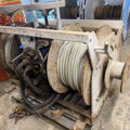 Extra picture for advert 148546