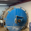 Extra picture for advert 148546