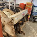 Extra picture for advert 148546
