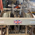 Extra picture for advert 148546